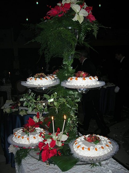 torte_nuziali (3).JPG
